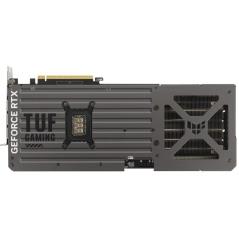 Tarjeta Gráfica Asus TUF Gaming GeForce RTX 5080 OC/ 16GB GDDR7