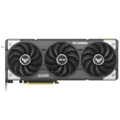 Tarjeta Gráfica Asus TUF Gaming Radeon RX 9060 XT OC/ 16GB GDDR6