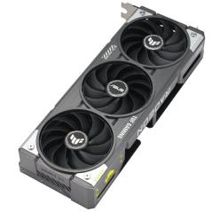 Tarjeta Gráfica Asus TUF Gaming Radeon RX 9060 XT OC/ 16GB GDDR6