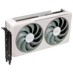 Tarjeta Gráfica Sparkle Intel Arc B580 ROC LUNA OC Ultra/ 12GB GDDR6
