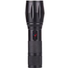 Linterna Wonder WT3001L/ 300 Lúmenes/ 3 pilas *AAA