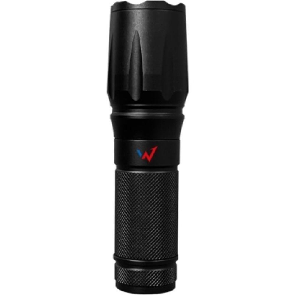 Linterna Wonder WT5001L/ 500 Lúmenes/ 3 pilas *AA