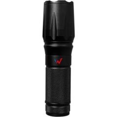 Linterna Wonder WT5001L/ 500 Lúmenes/ 3 pilas *AA