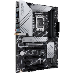 Placa Base Asus Prime Z790-P WIFI Socket 1700