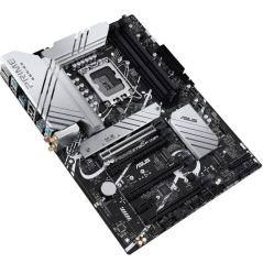 Placa Base Asus Prime Z790-P WIFI Socket 1700