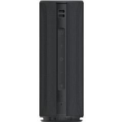 Altavoz con Bluetooth Xiaomi Bluetooth Speaker/ 40W/ 2.0