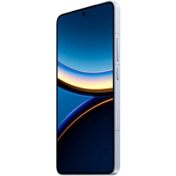 Smartphone Xiaomi POCO F7 Pro 12GB/ 256GB/ 6.67'/ 5G/ Azul