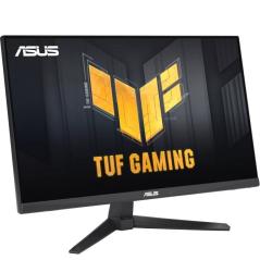 Monitor Gaming Asus TUF Gaming VG249QE5A 23,8'/ Full HD/ 1ms/ 144Hz/ IPS/ Multimedia/ Negro