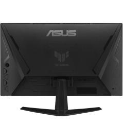 Monitor Gaming Asus TUF Gaming VG249QE5A 23,8'/ Full HD/ 1ms/ 144Hz/ IPS/ Multimedia/ Negro