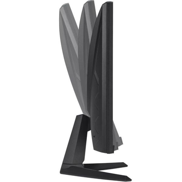 Monitor Gaming Asus TUF Gaming VG249QE5A 23,8'/ Full HD/ 1ms/ 144Hz/ IPS/ Multimedia/ Negro