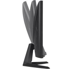 Monitor Gaming Asus TUF Gaming VG249QE5A 23,8'/ Full HD/ 1ms/ 144Hz/ IPS/ Multimedia/ Negro