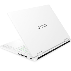 Portátil Gaming HP Omen 16-AM0044NS Intel Core i9-14900HX/ 32GB/ 1TB SSD/ GeForce RTX 5060/ 16'/ Sin Sistema Operativo