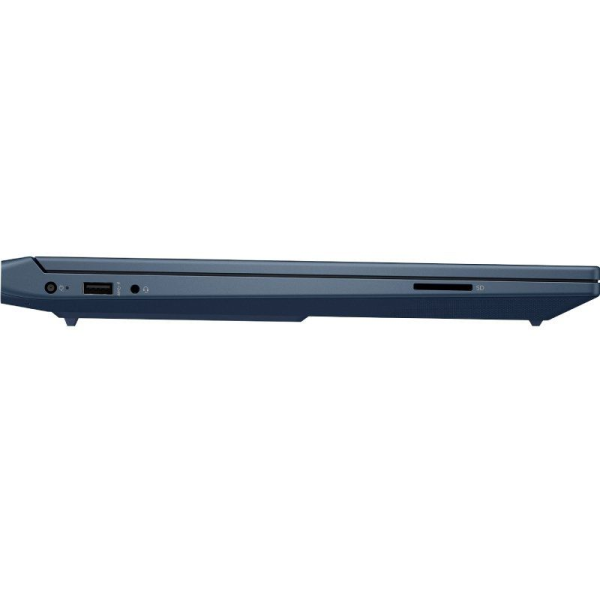 Portátil Gaming HP Victus 15-FA2039NS Intel Core 7-240H/ 16GB/ 1TB SSD/ GeForce RTX 5060/ 15.6'/ Sin Sistema Operativo