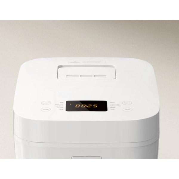 Arrocera Xiaomi Multifunctional Rice Cooker 4L/ 935W/ Capacidad 4L