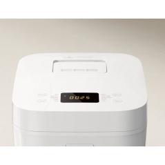 Arrocera Xiaomi Multifunctional Rice Cooker 4L/ 935W/ Capacidad 4L
