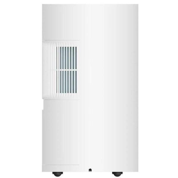 Deshumidificador Xiaomi Smart Deshumidifier Lite/ Capacidad 3L