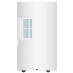 Deshumidificador Xiaomi Smart Deshumidifier Lite/ Capacidad 3L