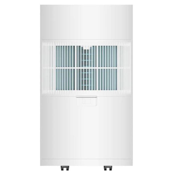 Deshumidificador Xiaomi Smart Deshumidifier Lite/ Capacidad 3L