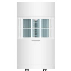 Deshumidificador Xiaomi Smart Deshumidifier Lite/ Capacidad 3L