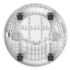 Deshumidificador Xiaomi Smart Deshumidifier Lite/ Capacidad 3L