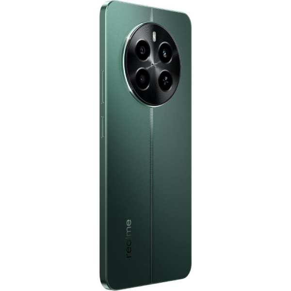 Smartphone Realme 12 8GB/ 512GB/ 6.67'/ Verde