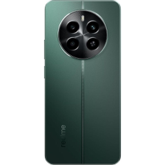 Smartphone Realme 12 8GB/ 512GB/ 6.67'/ Verde