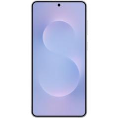 Smartphone Samsung Galaxy S25 Edge 12GB/ 512GB/ 6.7'/ 5G/ Titanio Azul