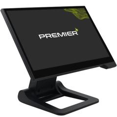 TPV Premier KT-97 FT Intel Core i5-6300 U/ 8GB/ 256GB SSD/ 15.6'/ Táctil