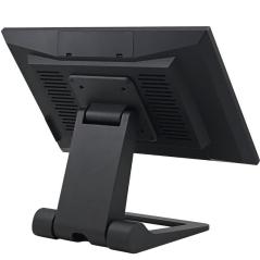 TPV Premier KT-97 FT Intel Core i5-6300 U/ 8GB/ 256GB SSD/ 15.6'/ Táctil