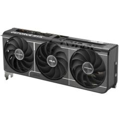 Tarjeta Gráfica Asus Prime GeForce RTX 5060 Ti OC Edition/ 16GB GDDR7