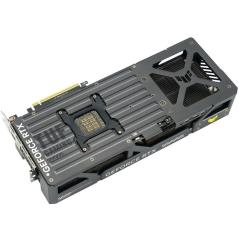 Tarjeta Gráfica Asus TUF Gaming GeForce RTX 5090 OC/ 32GB GDDR7