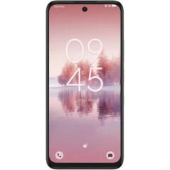 Smartphone TCL 60 SE NXTPAPER 8GB/ 256GB/ 6.7'/ 5G/ Verde