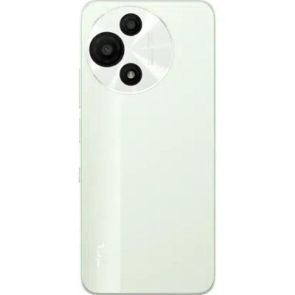 Smartphone TCL 60 SE NXTPAPER 8GB/ 256GB/ 6.7'/ 5G/ Verde
