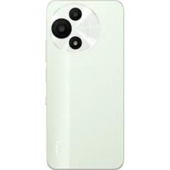 Smartphone TCL 60 SE NXTPAPER 8GB/ 256GB/ 6.7'/ 5G/ Verde