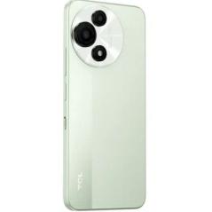 Smartphone TCL 60 SE NXTPAPER 8GB/ 256GB/ 6.7'/ 5G/ Verde
