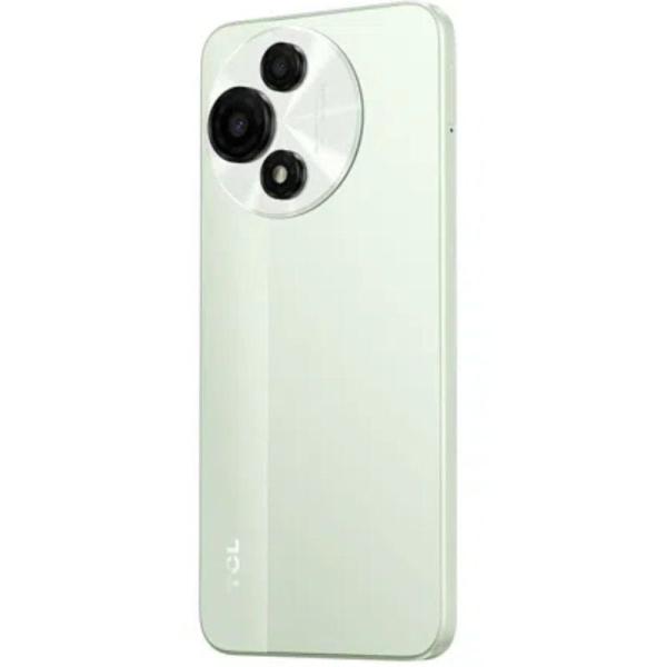 Smartphone TCL 60 SE NXTPAPER 8GB/ 256GB/ 6.7'/ 5G/ Verde