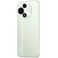 Smartphone TCL 60 SE NXTPAPER 8GB/ 256GB/ 6.7'/ 5G/ Verde