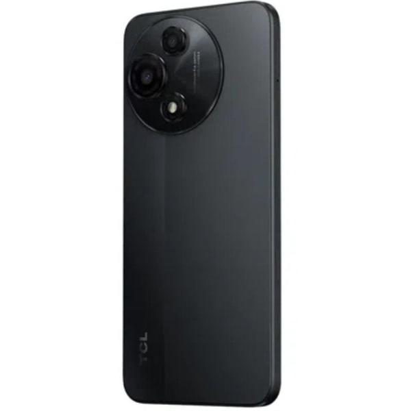 Smartphone TCL 60 SE NXTPAPER 8GB/ 256GB/ 6.7'/ 5G/ Gris