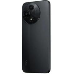 Smartphone TCL 60 SE NXTPAPER 8GB/ 256GB/ 6.7'/ 5G/ Gris