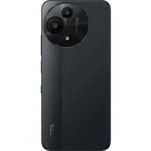 Smartphone TCL 60 SE NXTPAPER 8GB/ 256GB/ 6.7'/ 5G/ Gris