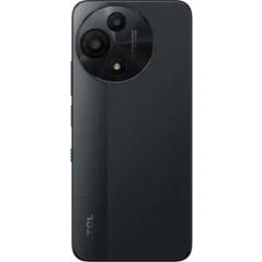 Smartphone TCL 60 SE NXTPAPER 8GB/ 256GB/ 6.7'/ 5G/ Gris