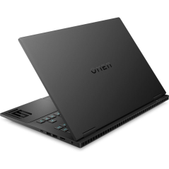 Portátil Gaming HP Omen 16-WD0013NS Intel Core i7-13620H/ 16GB/ 1TB SSD/ GeForce RTX 4060/ 16.1'/ Win11