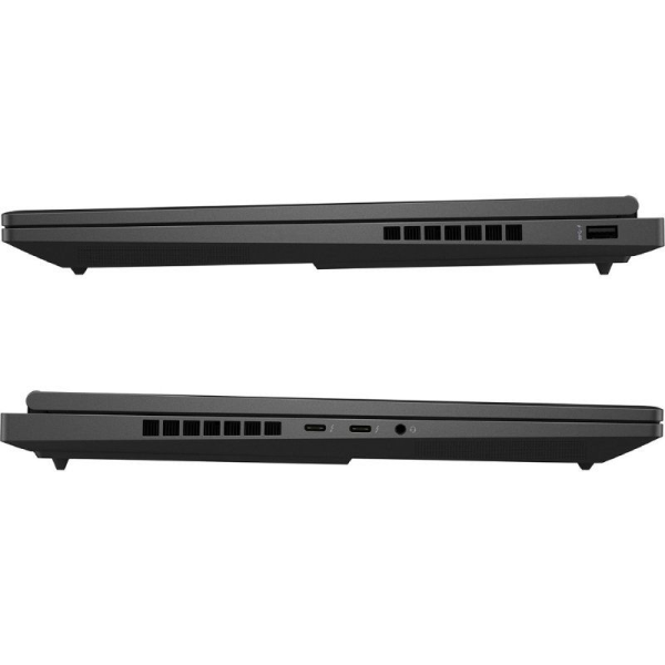 Portátil Gaming HP Omen 16-WF1026NS Intel Core i7-14700HX/ 32GB/ 1TB SSD/ GeForce RTX 4070/ 16.1'/ Win11
