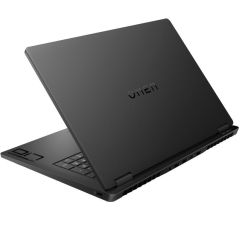 Portátil Gaming HP Omen 17-DB0001NS Ryzen 7 8845HS/ 32GB/ 1TB SSD/ GeForce RTX 4070/ 17.3'/ Win11
