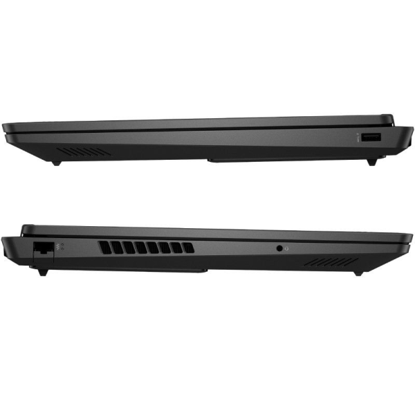 Portátil Gaming HP Omen 17-DB0001NS Ryzen 7 8845HS/ 32GB/ 1TB SSD/ GeForce RTX 4070/ 17.3'/ Win11