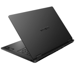 Portátil Gaming HP Omen 17-DB0002NS Ryzen 7 8845HS/ 32GB/ 1TB SSD/ GeForce RTX 4070/ 17.3'/ Sin Sistema Operativo