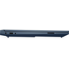 Portátil Gaming HP Victus 15-FA1012NS Intel Core i7-13700H/ 16GB/ 1TB SSD/ GeForce RTX 4060/ 15.6'/ Sin Sistema Operativo