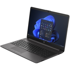 Portátil HP 250R G9 B39S3AT Intel Core i3-1315U/ 16GB/ 512GB SSD/ 15.6'/ Win11