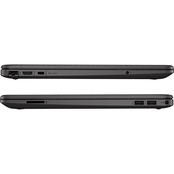 Portátil HP 250R G9 B39S3AT Intel Core i3-1315U/ 16GB/ 512GB SSD/ 15.6'/ Win11