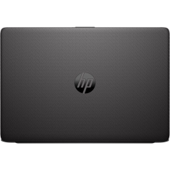 Portátil HP 250R G9 B39S3AT Intel Core i3-1315U/ 16GB/ 512GB SSD/ 15.6'/ Win11